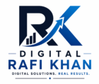 digitalrafikhan.in