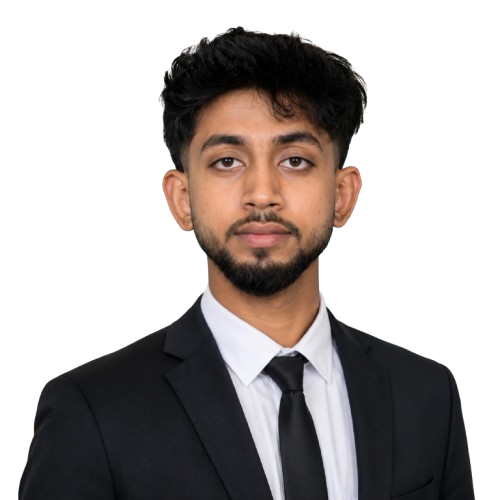 Best Digital Marketing Freelancer In Chembur